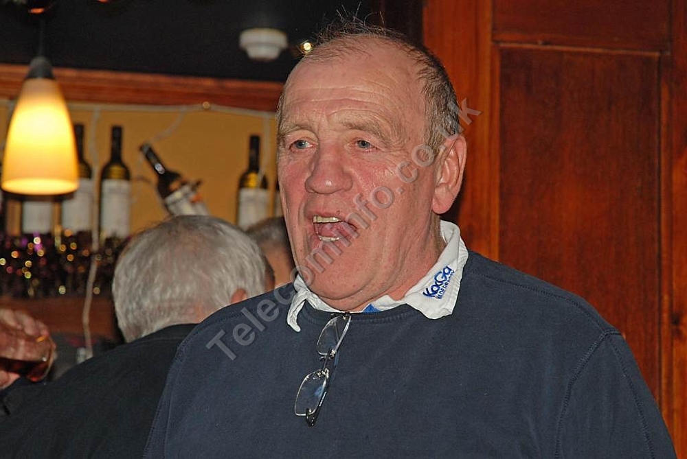 Peterborough 2010  17